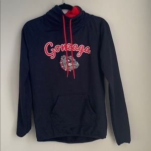 Gonzaga Hoodie